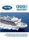 Cruise Collection 2013-14 Estratto Princess Cruises
