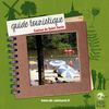 Guide touristique canton de Saint Savin