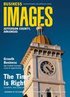 Business Images Jefferson County, Arkansas 