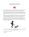 Dog Crates And Cage