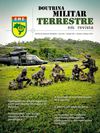 Doutrina Militar Terrestre em Revista, Edição N° 1