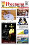 Edicion 318 - Marzo de 2013 - Primera parte