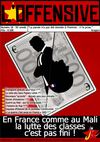 L'Offensive 18