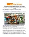 Luxury Travel Vietnam to Seek Growth from Halal Tourism