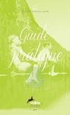 Guide pratique Vallée d'Aulps été 2013