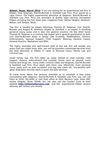 Lawyers In Killeen, Texas