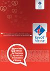 RésOT-Alsace : missions et services