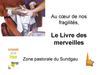 Livre du Sundgau