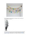 Doing It With Fabric Banners