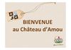 Bilan Assemblée générale 2013