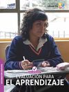 SiProfe-Evaluacion-para-el-Aprendizaje