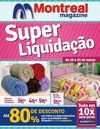 Super Liquida