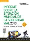 summary_es oms 2013 esp.