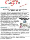 CoGiTo N°29 mars 2013