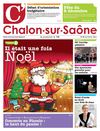 C'Chalon n°28 - Décembre 2011