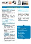 Fiche UNESCO - ADRT du GARD 2013