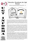 nueva revista. 4