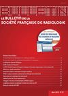 Bulletin n°37_mars 2013