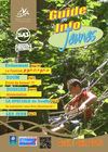 Guide_Infos_Jeunes_2eT_2013