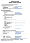 Ressources en ligne : arts et sciences humaines
