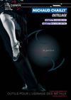 Catalogue outils coupants Van Ommen - Michaud Chailly
