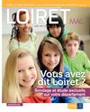 Loiret mag 4 - mars/avril 2013