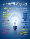 MAR April 2013 issue
