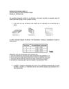 2013 MATEMÁTICAS PREPARACIÓN PRUEBAS SABER 11