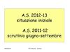 itcfalcone_AS12-13