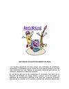 RECURSOS EDUCATIVOS ABIERTOS