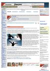 Software Design, Database Design, SQL Developer, Software Development, Access Database Design, Website Database Design