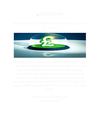 Mtechtips MCX-SX GBPINR intraday trading analysis 20-03-2013