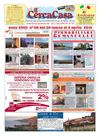 Il CercaCasa n. 06