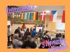 Retrospective 5 novembre 2012
