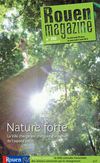 Rouen Magazine 392