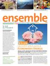 ensemble n°37