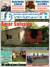 Diario del Bicentenario Nº120