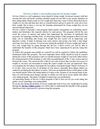 Fat loss 4 idiots a successful program for losing weight