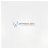 primastudio fotografia virtuale