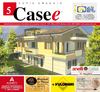 Casee n.5 - 2013