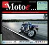 Motoe n5 Marzo 2013