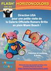 Bulletin Horizon Colors Avril 2013