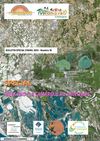 Le Barjonaute & Tourismàvélo - Bulletin n°18 - Version courte