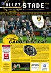 Allez Stade n°198