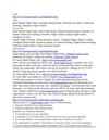 Best Online Flight Deals, Cheapest airline ticket, Domestic air tickets, Online air booking, Domestic Flight Tickets