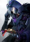 Le Grimoire des Questions