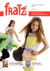 fratz_April/Mai_2013