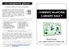 Comment blanchir l'argent sale ?