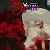 My Virtual Life Marzo2013 n°14