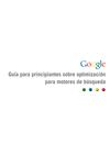 Optimización motores de busqueda